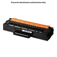 Samsung MLT-D103L Black Toner Compatible Samsung MLT-D103L Black Toner Compatible